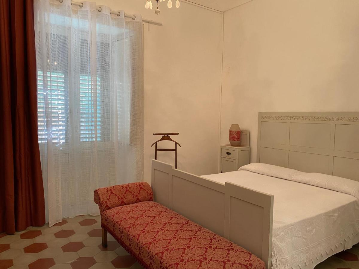 Bianca Rooms Ното Экстерьер фото